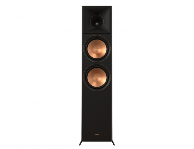 Klipsch RP-8060FA II 落地式喇叭