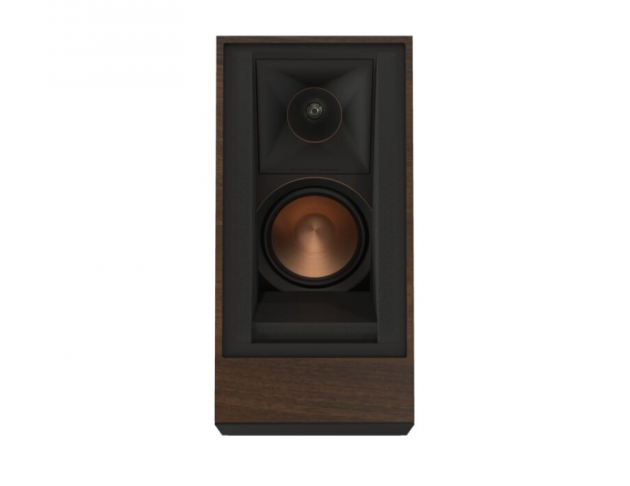 Klipsch RP-8060FA II 落地式喇叭