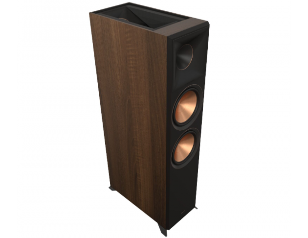 Klipsch RP-8060FA II 落地式喇叭