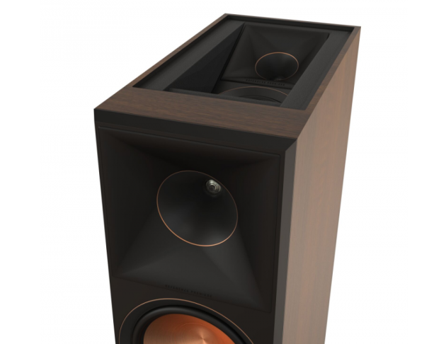 Klipsch RP-8060FA II 落地式喇叭