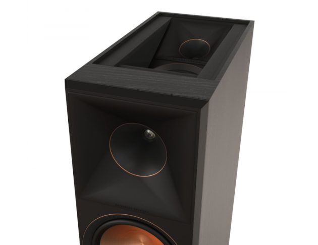 Klipsch RP-8060FA II 落地式喇叭