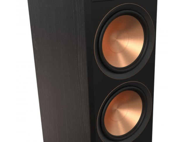 Klipsch RP-8000F II 落地式喇叭