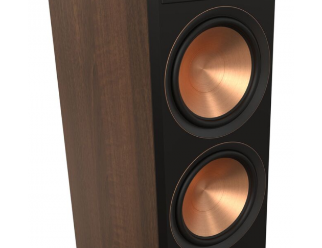 Klipsch RP-8000F II 落地式喇叭