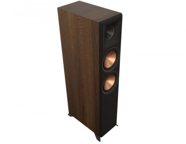 Klipsch RP-6000F II 落地式喇叭