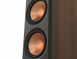 Klipsch RP-6000F II 落地式喇叭