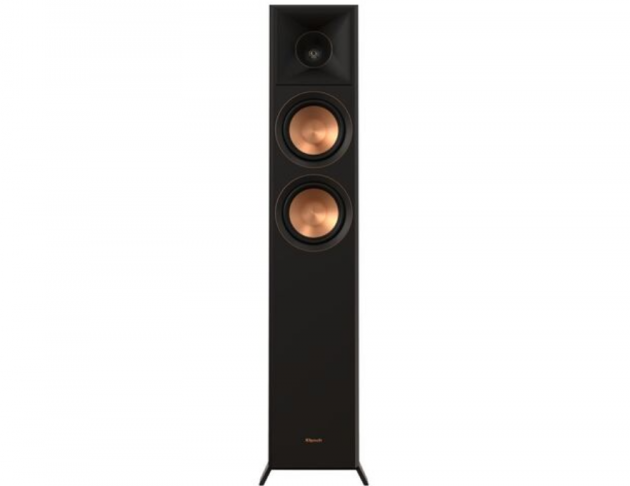 Klipsch RP-5000F II 落地式喇叭