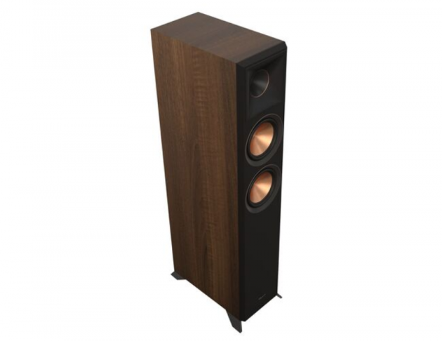 Klipsch RP-5000F II 落地式喇叭