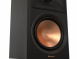 Klipsch RP-600M II 書架型喇叭