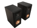 Klipsch RP-600M II 書架型喇叭