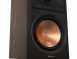 Klipsch RP-600M II 書架型喇叭