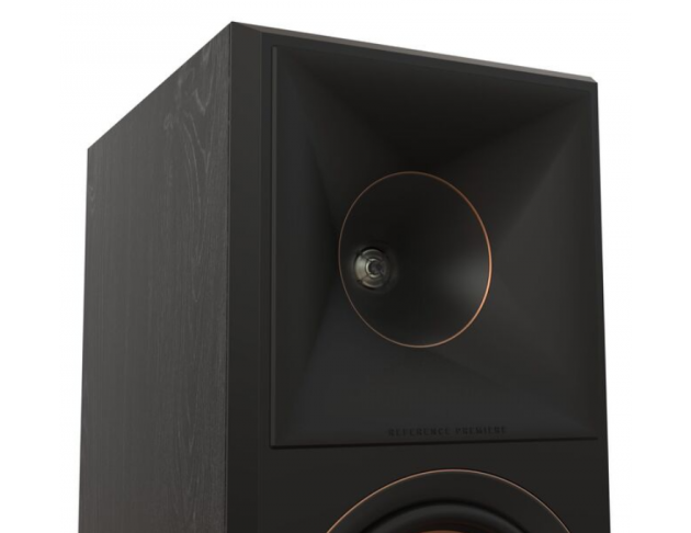 Klipsch RP-600M II 書架型喇叭