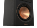 Klipsch RP-500M II 書架型喇叭