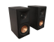 Klipsch RP-500M II 書架型喇叭