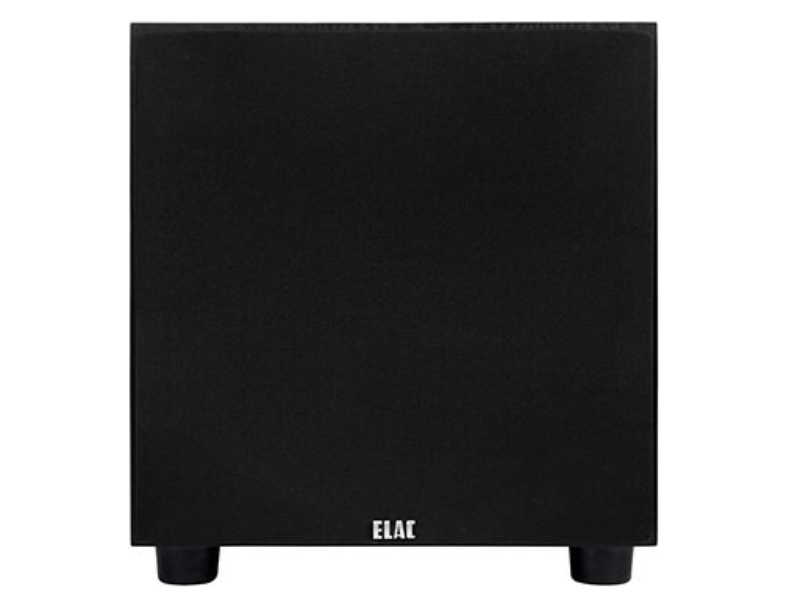 ELAC SUB1020