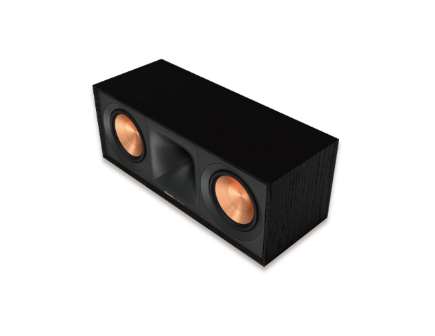 Klipsch R-50C 中置喇叭