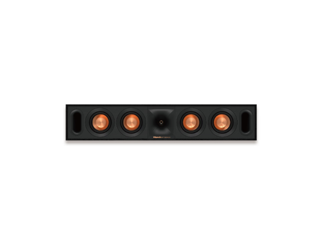 Klipsch R-30C 中置喇叭