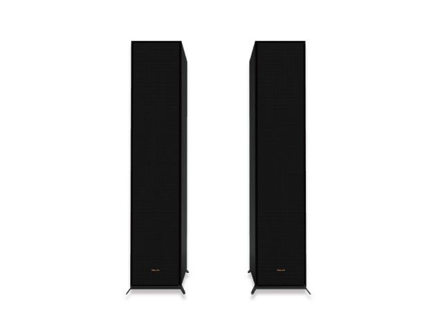 Klipsch R-605FA 落地式喇叭