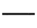 Core 200 無線聲霸 +Sub 100 無線超低音