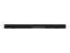 Core 200 無線聲霸 +Sub 100 無線超低音