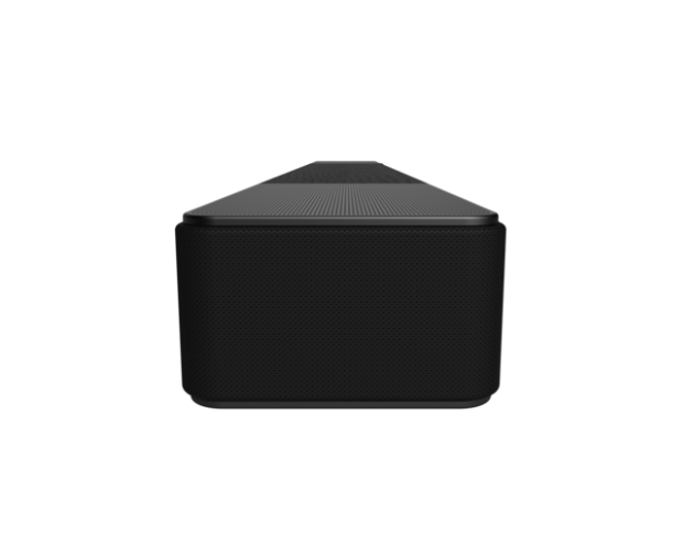 Core 200 無線聲霸 +Sub 100 無線超低音