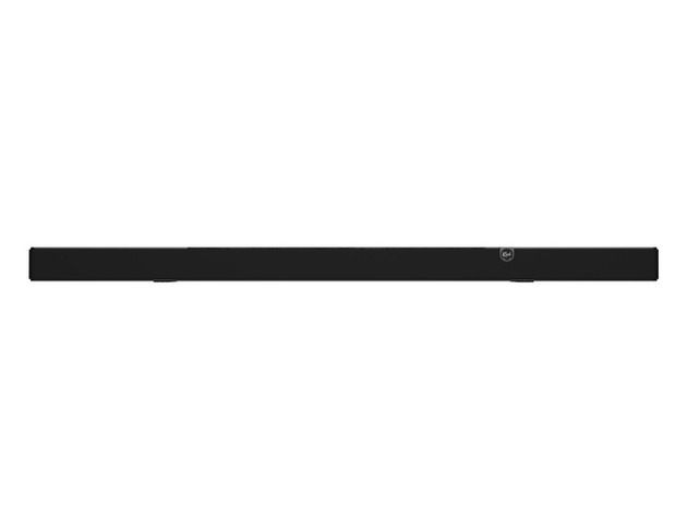 Klipsch 古力奇 Flexus Core 300 Soundbar