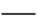 Klipsch 古力奇 Flexus Core 300 Soundbar