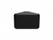 Klipsch 古力奇 Flexus Core 300 Soundbar
