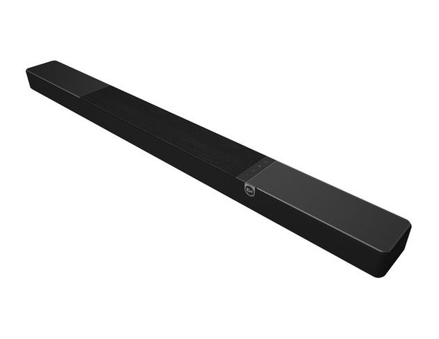 Klipsch 古力奇 Flexus Core 300 Soundbar