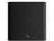 Klipsch 古力奇 Flexus Sub 200 12吋無線重低音