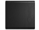Klipsch 古力奇 Flexus Sub 200 12吋無線重低音