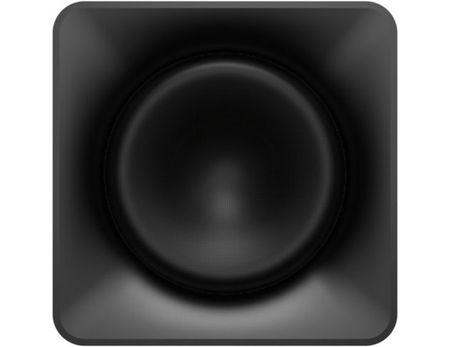 Klipsch 古力奇 Flexus Sub 200 12吋無線重低音