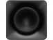 Klipsch 古力奇 Flexus Sub 200 12吋無線重低音