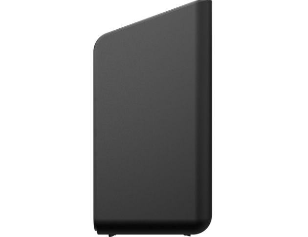 Klipsch 古力奇 Flexus Surr 200 無線後環繞