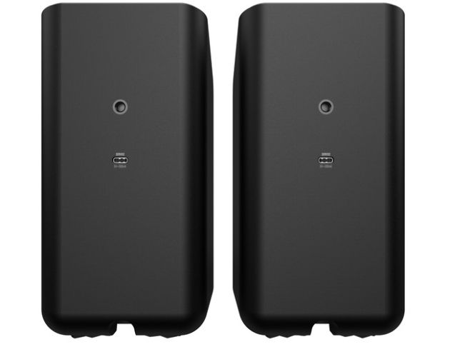 Klipsch 古力奇 Flexus Surr 200 無線後環繞