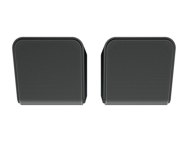 Klipsch 古力奇 Flexus Surr 200 無線後環繞