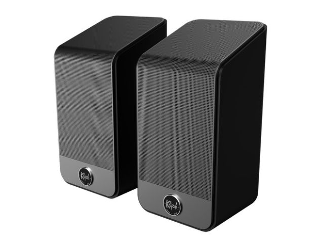 Klipsch 古力奇 Flexus Surr 200 無線後環繞