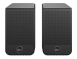 Klipsch 古力奇 Flexus Surr 200 無線後環繞