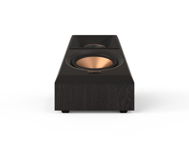 Klipsch RP-500SA II 天空聲道喇叭