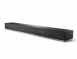 Porsche Design PDB70 Soundbar