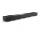 Porsche Design PDB70 Soundbar