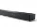 Porsche Design PDB70 Soundbar