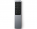 Porsche Design PDB70 Soundbar