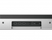 Porsche Design PDB70 Soundbar