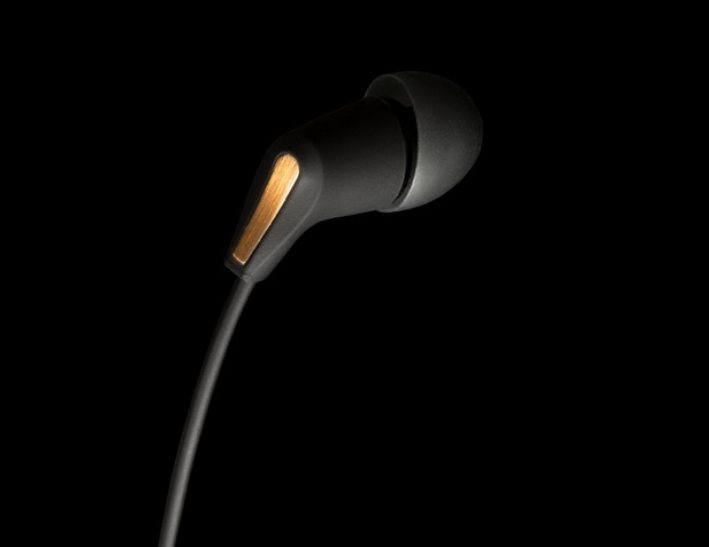 Klipsch R5 Neckband 真皮頸掛式藍牙耳機