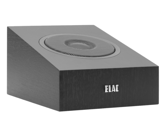  ELAC DA42 環繞喇叭