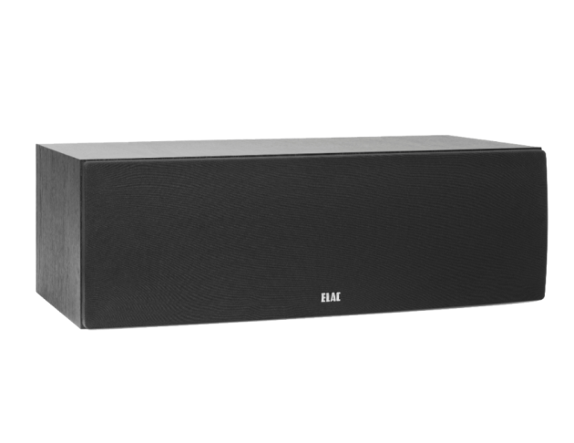 ELAC DC62 中置喇叭