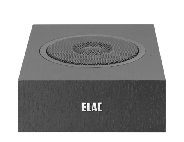  ELAC DA42 環繞喇叭