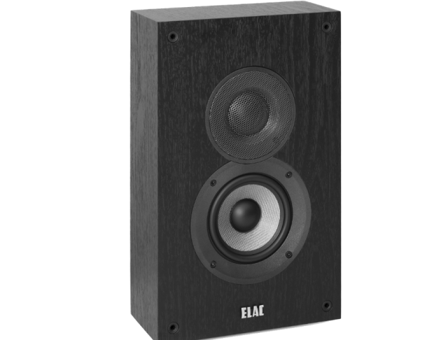 ELAC DOW42 壁掛式喇叭