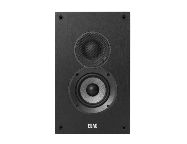 ELAC DOW42 壁掛式喇叭