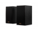 Klipsch R-51PM 兩聲道主動式喇叭